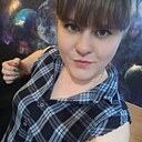 Аня, 30 лет