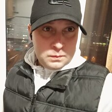 Фотография мужчины Олександр, 42 года из г. Киев