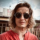 Niki, 36 лет
