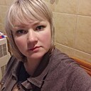 Карина, 36 лет