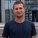 Гриша, 31 год