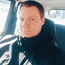 Алексей, 27 лет