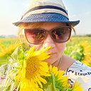 Anna, 45 лет