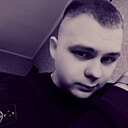 Виталий, 26 лет