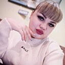 Карина, 26 лет