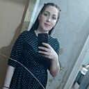 Надежда, 25 лет
