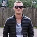 Сергей, 31 год
