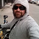 Nik, 55 лет