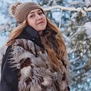 Татьяна, 42 года