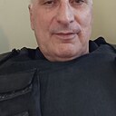 Коба, 51 год