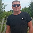 Алексей, 50 лет
