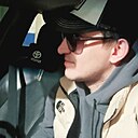 Иван, 31 год