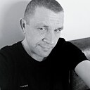 Вадим, 42 года