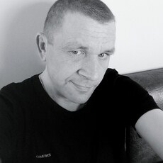 Фотография мужчины Вадим, 42 года из г. Брест