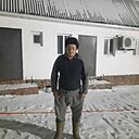 Асхат, 41 год
