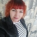 Вета, 49 лет