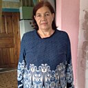 Ольга, 69 лет