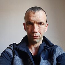 Фотография мужчины Алексей, 39 лет из г. Степное Озеро