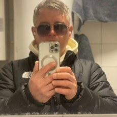 Фотография мужчины Вова, 48 лет из г. Варшава