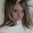 София, 45 лет