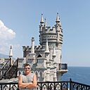 Дмитрий, 50 лет
