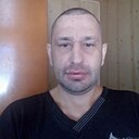 Евгений, 43 года