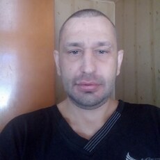 Фотография мужчины Евгений, 43 года из г. Котельниково