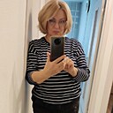 Лидия, 67 лет