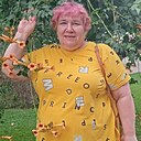 Екатерина, 59 лет