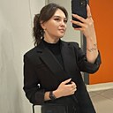 Аяулы, 31 год
