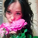 Яна, 35 лет