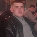 Богдан, 33 года
