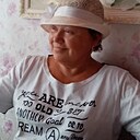 Ольга, 63 года