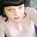 Алена, 27 лет