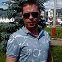 Дима, 40 лет