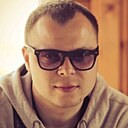 Мастер Йода, 37 лет