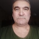 Евгений, 53 года