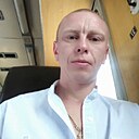 Роман, 42 года