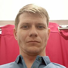 Фотография мужчины Виталий, 37 лет из г. Ростов-на-Дону