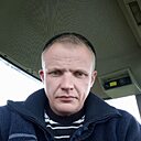 Андрей, 45 лет