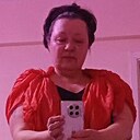 Елена, 57 лет