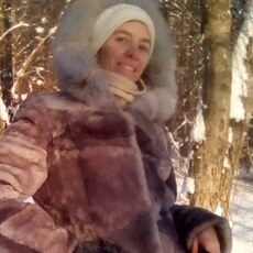 Фотография девушки Марго, 35 лет из г. Мытищи