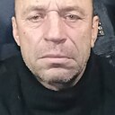 Виктор, 57 лет