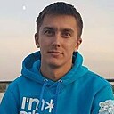Валентин, 27 лет