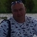 Сергей, 52 года
