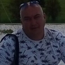 Фотография мужчины Сергей, 52 года из г. Енакиево
