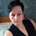 Evgenia, 35 лет