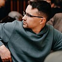 Виталик, 31 год