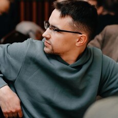 Фотография мужчины Виталик, 31 год из г. Могилев