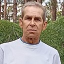 Сергей, 67 лет